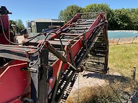1984 amac zm2 aardappelrooier - afbeelding 2 van  37