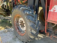1984 amac zm2 aardappelrooier - afbeelding 5 van  37
