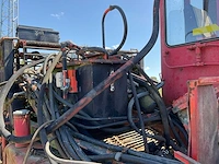 1984 amac zm2 aardappelrooier - afbeelding 8 van  37