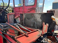 1984 amac zm2 aardappelrooier - afbeelding 9 van  37