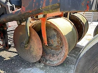 1984 amac zm2 aardappelrooier - afbeelding 14 van  37