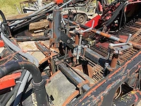 1984 amac zm2 aardappelrooier - afbeelding 17 van  37
