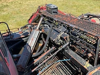 1984 amac zm2 aardappelrooier - afbeelding 21 van  37