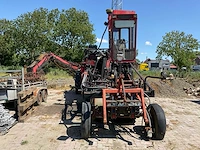 1984 amac zm2 aardappelrooier - afbeelding 12 van  37