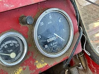 1984 amac zm2 aardappelrooier - afbeelding 28 van  37