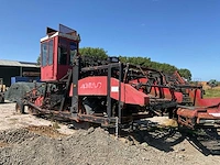 1984 amac zm2 aardappelrooier - afbeelding 33 van  37