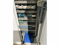 1984 avk dkbn49/250-4ts noodstroomgenerator (2x) - afbeelding 37 van  52