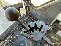 1984 claas dominator 98 maaidorser - afbeelding 25 van  33
