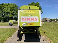1984 claas dominator 98 maaidorser - afbeelding 28 van  33