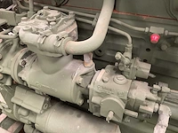 1984 cummins dieselmotor - afbeelding 6 van  9