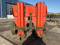 1984 eho 240-s pootmachine - afbeelding 19 van  19