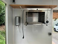 1984 evels foodtruck - afbeelding 32 van  65