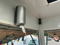 1984 evels foodtruck - afbeelding 59 van  65