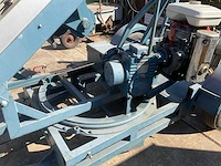 1984 hek alu-lift id4 pannenlift - afbeelding 11 van  15