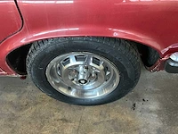 1984 jaguar xj6 4.2 personenauto - afbeelding 19 van  28