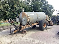 1984 jako akker- en graslandbemester - afbeelding 1 van  12