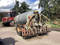1984 jako akker- en graslandbemester - afbeelding 7 van  12