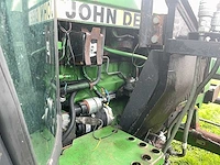 1984 john deere 2040 - afbeelding 10 van  32