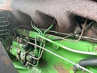 1984 john deere 2040 - afbeelding 16 van  32