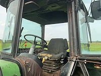 1984 john deere 2040 - afbeelding 17 van  32