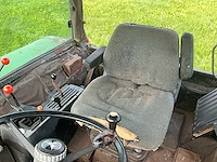 1984 john deere 2040 - afbeelding 18 van  32