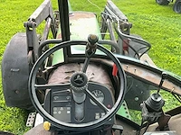 1984 john deere 2040 - afbeelding 20 van  32
