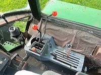 1984 john deere 2040 - afbeelding 22 van  32