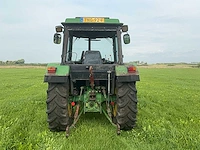 1984 john deere 2040 - afbeelding 12 van  32