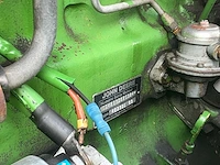 1984 john deere 2040 - afbeelding 26 van  32