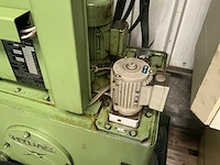 1984 kaiser 80t pers - afbeelding 8 van  22