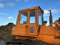 1984 liebherr pr 721 cm bulldozer - afbeelding 2 van  39