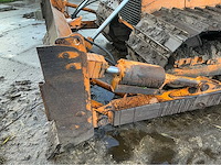 1984 liebherr pr 721 cm bulldozer - afbeelding 9 van  39