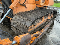 1984 liebherr pr 721 cm bulldozer - afbeelding 10 van  39