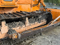 1984 liebherr pr 721 cm bulldozer - afbeelding 13 van  39