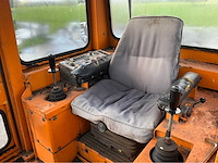 1984 liebherr pr 721 cm bulldozer - afbeelding 22 van  39