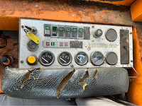 1984 liebherr pr 721 cm bulldozer - afbeelding 25 van  39