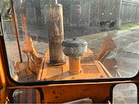 1984 liebherr pr 721 cm bulldozer - afbeelding 26 van  39