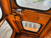 1984 liebherr pr 721 cm bulldozer - afbeelding 27 van  39