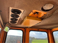 1984 liebherr pr 721 cm bulldozer - afbeelding 28 van  39