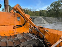 1984 liebherr pr 721 cm bulldozer - afbeelding 38 van  39