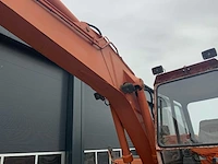 1985 atlas 1301 e rupsgraafmachine - afbeelding 6 van  56