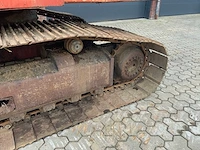 1985 atlas 1301 e rupsgraafmachine - afbeelding 11 van  56