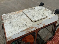 1985 atlas 1301 e rupsgraafmachine - afbeelding 29 van  56