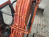 1985 atlas 1301 e rupsgraafmachine - afbeelding 31 van  56