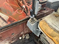 1985 atlas 1301 e rupsgraafmachine - afbeelding 38 van  56