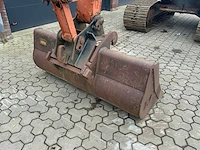 1985 atlas 1301 e rupsgraafmachine - afbeelding 56 van  56