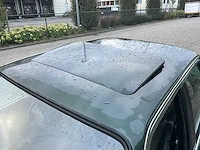 1985 bmw 3-serie e30 oldtimer - afbeelding 5 van  29