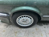 1985 bmw 3-serie e30 oldtimer - afbeelding 6 van  29