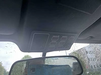 1985 bmw 3-serie e30 oldtimer - afbeelding 19 van  29