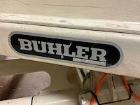 1985 buhler mtlc 150 - afbeelding 2 van  11